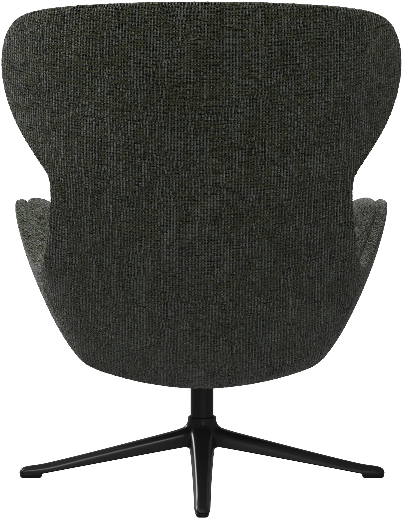 2097670_PNG-Web 72dpi.png?